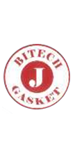 PT Bitech Japan Gasket