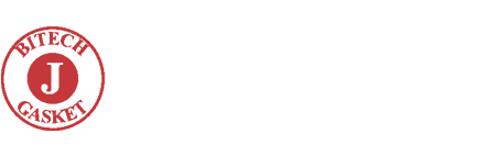 PT Bitech Japan Gasket